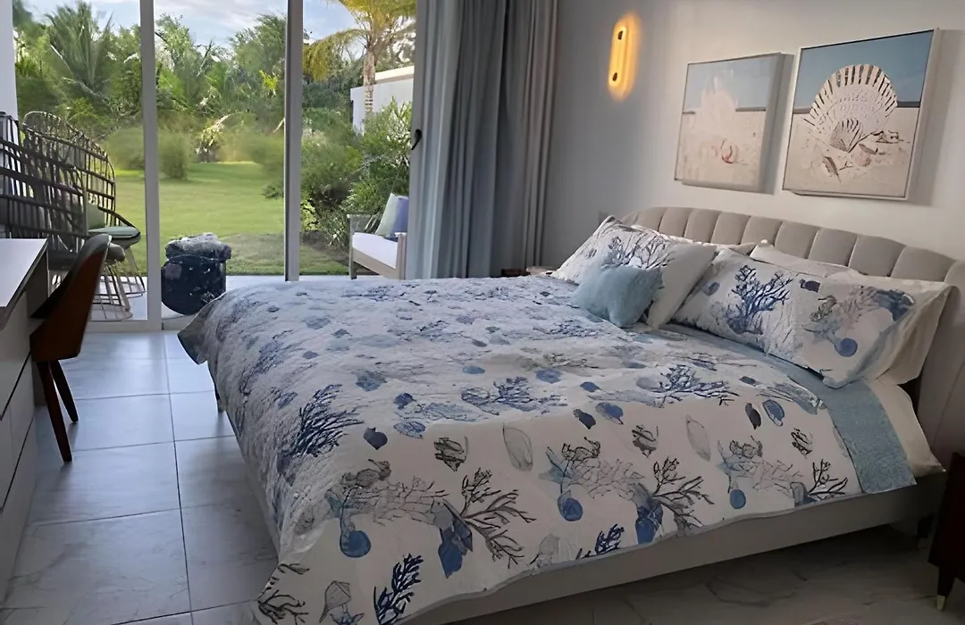Playa Bonita Residences-1