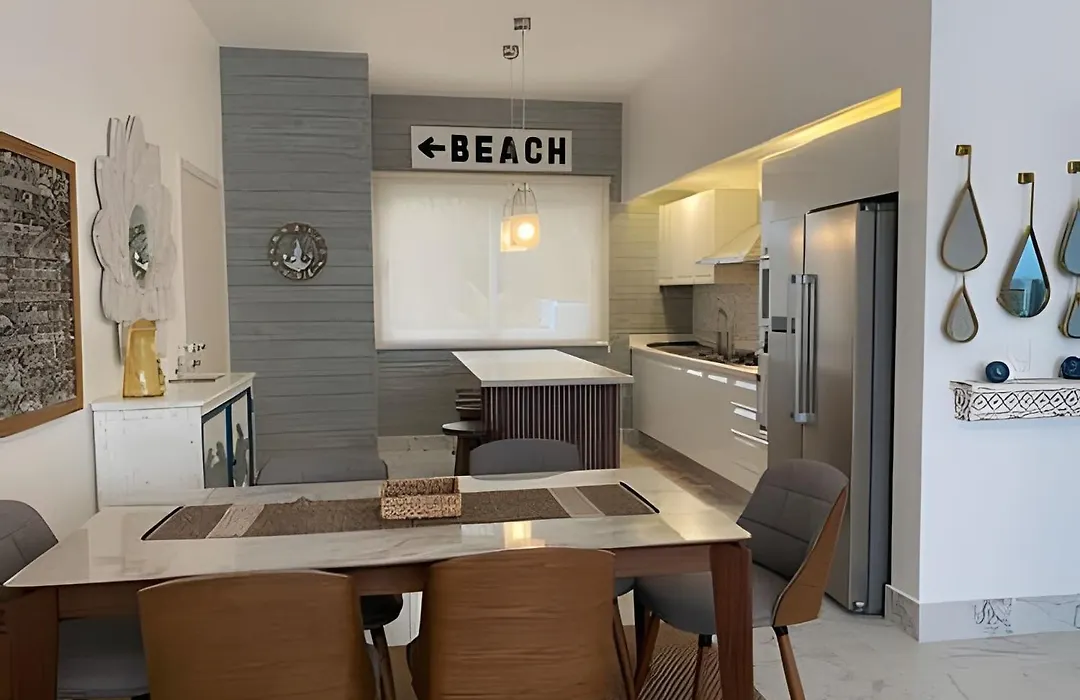 Playa Bonita Residences-1