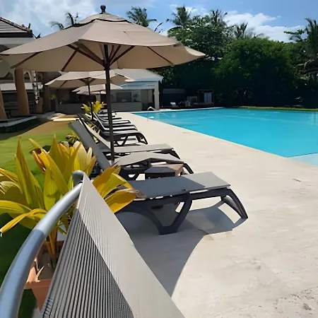 Playa Bonita Residences-2
