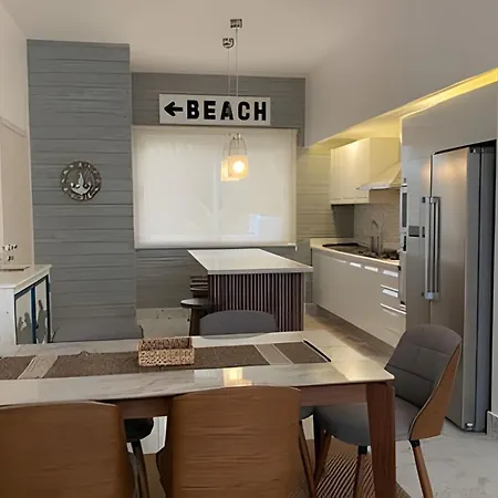Playa Bonita Residences-3