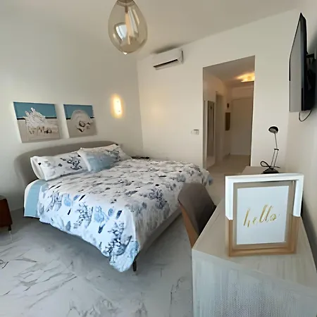 Playa Bonita Residences-3