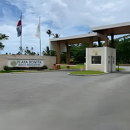 Playa Bonita Residences-2